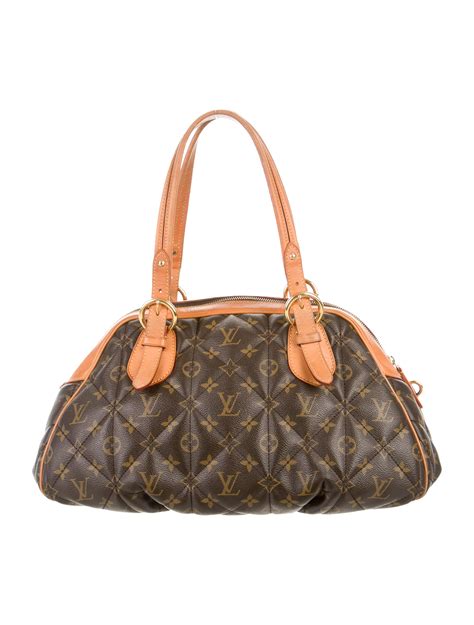 bowling bag louis vuitton|louis vuitton bowling bag price.